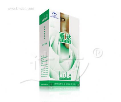 Lida Slimming Capsule 